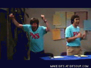 Champions League Gif Find On Gifer