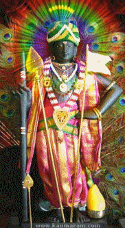 Smallville jensen ackles perfection GIF Find on GIFER