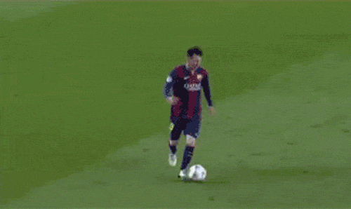 GIF by JuventusFC - Find & Share on GIPHY