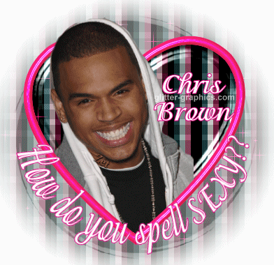 turn up the music download free Album turn up the music (chris brown deluxe remake) download free.