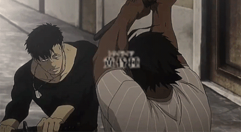 gangsta-anime-gangsta-gif-find-on-gifer