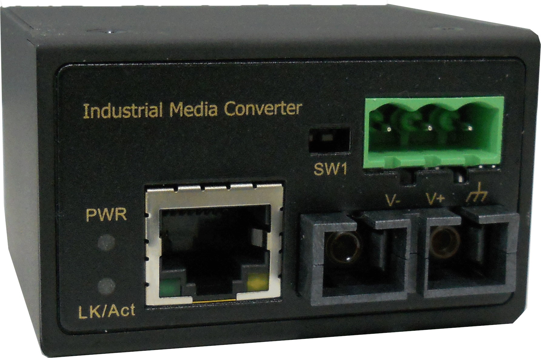 Ethernet fx sm40. Преобразователь rs fx sm40. Ethernet fx sm40. Преобразователь волоконно-оптический ethernet-fx-sm40. Медиаконвертер moxa rs-fx sm40.