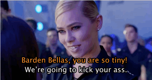 Pity, skinny super girl gifs pity, that Remarkable, very skinny super girl gifs can not