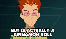 Chaotic F Chaotic Cinnamon Roll Meme Gif Find On Gifer
