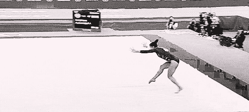 EHPn.gif