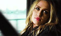 Gedmintas hot ruta Ruta Gedmintas