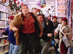 EHc6.gif