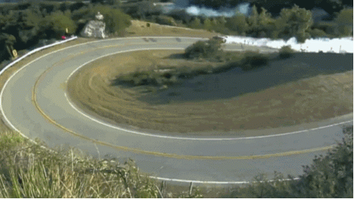Smoke Drifting GIF by Z1 Motorsports - Find & Share on GIPHY