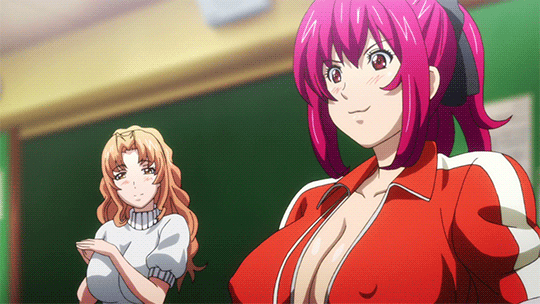 GIF Physics Boob Known Animated GIF On GIFER gif-physics-boob-known-animated-gif-on-gifer