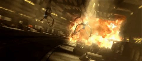 EIqB.gif