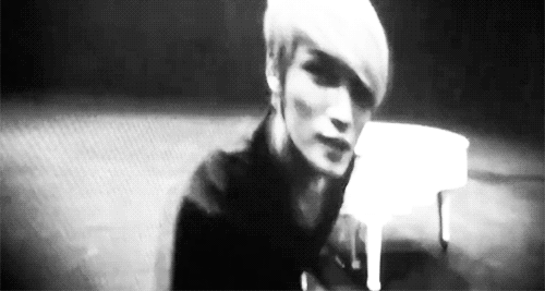 Jyj Jaejoong Kim Jaejoong Gif On Gifer By Grinadar