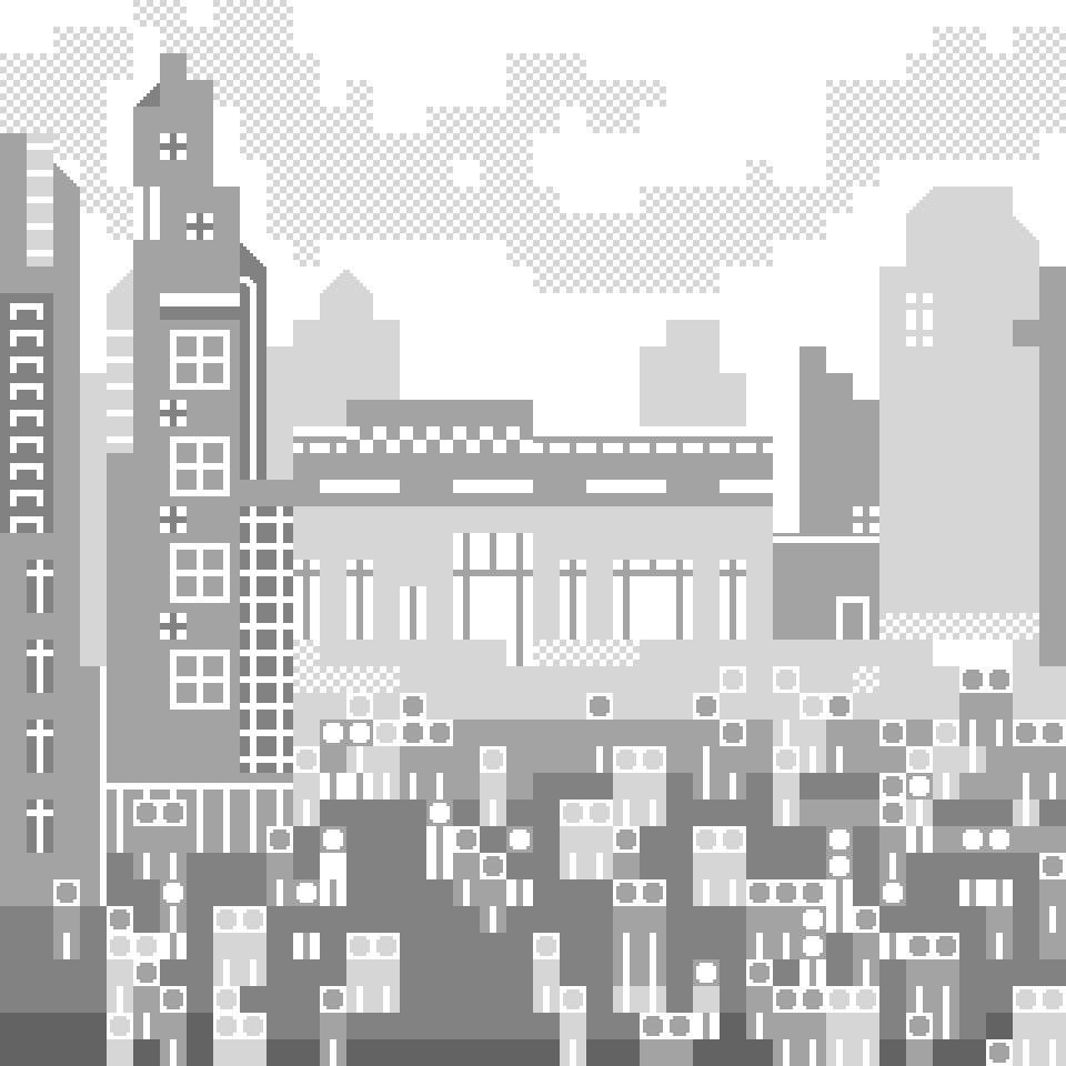 Листинг pixel. Пиксельный город. Пиксельные анимации. Пиксельная Графика. Пиксельные пейзажи города.