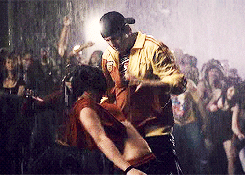 EJAP.gif