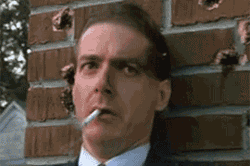 [Image: EJBE.gif]