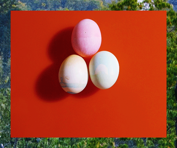 Красим яйца. Яйцо об яйцо Пасха. Пасхальное яйцо в экран. Яйца на Пасху gif.