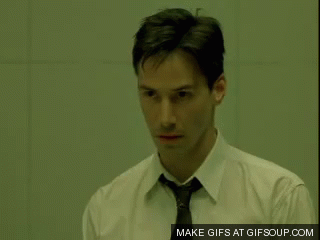 EKGM.gif