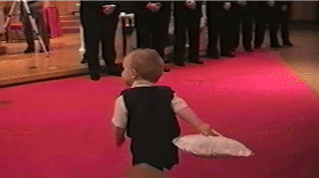 Bebe Kind Bueno Gif Find On Gifer