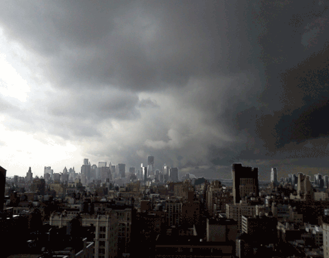 GIF november - animated GIF on GIFER