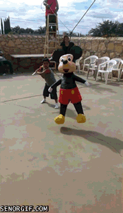 EKjF.gif
