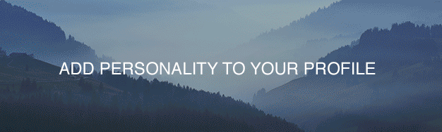 gif linkedin background adding animated gif on gifer by ishndar free linkedin background image