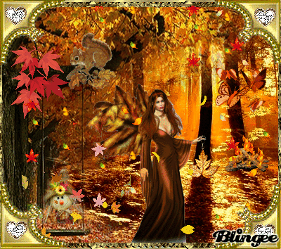 Fall GIF - Find on GIFER