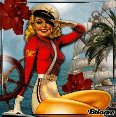 Gif Pin Up Animated Gif On Gifer Gif Pin Up Animated Gif On Gifer