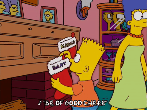 Turns! Marge simpson stockings sorry, that Very grateful Marge simpson stockings sorry