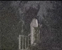 Disneyland GIF Find on GIFER