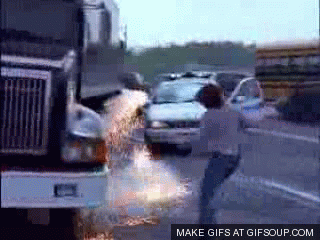 Rapture GIF - Find on GIFER