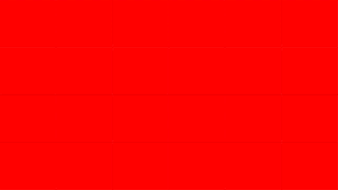Гифка кзс rva rvb гиф картинка, скачать анимированный gif на GIFER