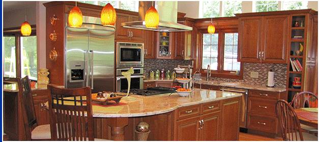 Kitchen GIF - Find on GIFER
