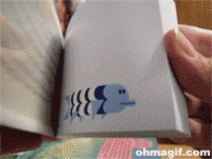 EOKm.gif