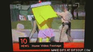 Beatdown reno 911 reno GIF - Encontrar en GIFER