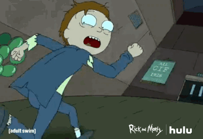 EOZ.gif