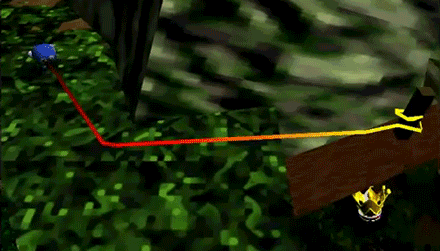 Https Encrypted Tbn0 Gstatic Com Images Q Tbn 3aand9gcrjacfu66xjlnhhgtujdzfz 3hoi7w4yvei6q Usqp Cau