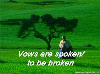 Broken depeche mode скачать Broken depeche mode скачать