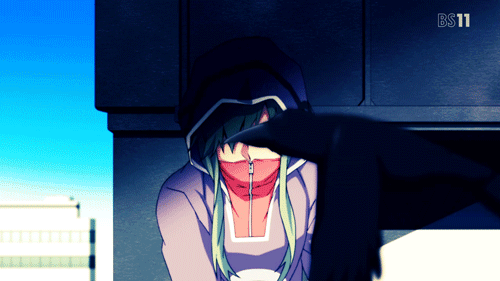 Dilmur. Mekakucity actors Кано. Тсубоми Кидо Скриншоты. Ослепляющие гифки