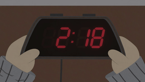 Выключи 20 минут. Анимированные электронные часы. Отсчет электронные часы. Анимированный таймер. Часы цифровые gif.