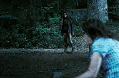 Animal god alex GIF - Find on GIFER Animal god alex GIF - Find on GIFER