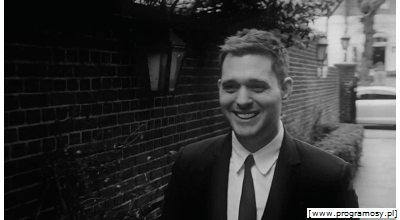 GIF suit and tie , animated GIF on GIFER , by Kajigis