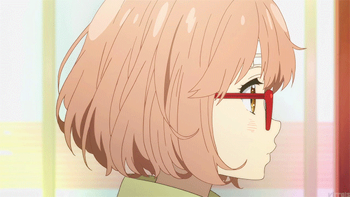 Anime opening GIF - Find on GIFER