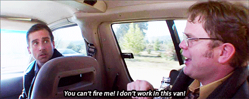 Over andy GIF - Pesquisar em GIFER