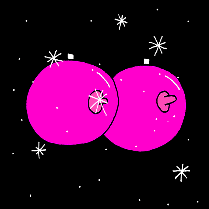 Find animations