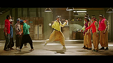 Talkies GIF - Find on GIFER