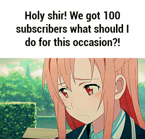 Get gif