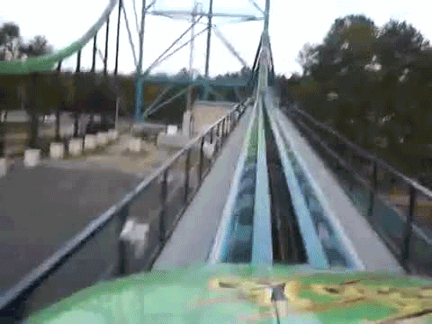 EQNv.gif