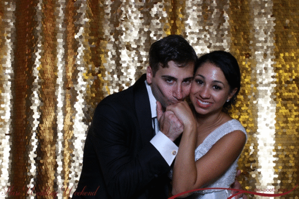 Wedding Chicbooth Emma Watson Photoshoot Gif Find On Gifer