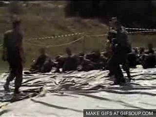 Military Gif Find On Gifer