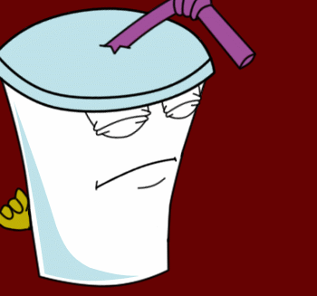 ER5.gif