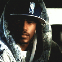 ER61.gif